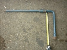 Heavy duty commercial for sale  BODMIN