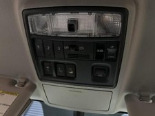 Toyota runner 2010 for sale  Ennis