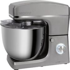 Clatronic 3765 küchenmaschine gebraucht kaufen  Nidda