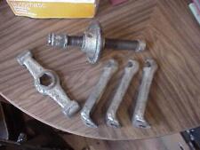 Early ken tool for sale  Spokane