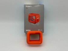Gopro floaty underwater for sale  Hoffman Estates