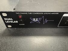 Art amp dual for sale  Kingman