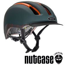Nutcase vio adventure for sale  GLOUCESTER