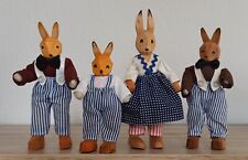 Schöne ältere holz gebraucht kaufen  Paderborn