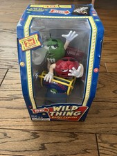 s thing dispenser wild m for sale s thing dispenser wild m for sale River Falls