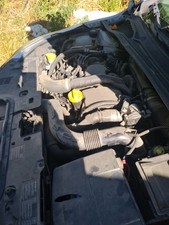 K9kc6 motore usato usato K9kc6 motore usato usato  Vasto