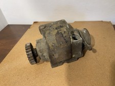 magneti usato magneti usato  San Giustino