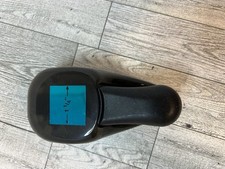 Success paper shapers for sale  Hoschton