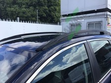 honda crv roof bars for sale honda crv roof bars for sale CINDERFORD