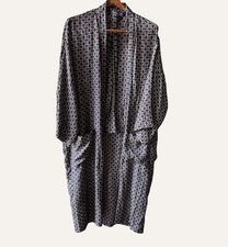 Savile row silk for sale  San Jose