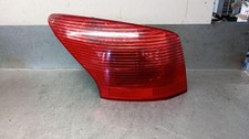 6350t3 fanale posteriore usato  Ferrara