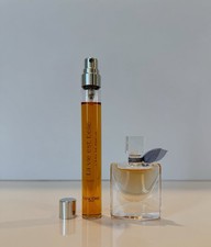 New lancome vie for sale  Chandler