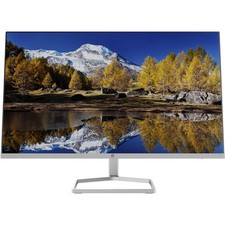 M27fq ips qhd for sale  Placentia