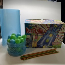 Cardinal giant kerplunk for sale  Bethlehem