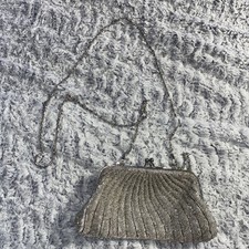 Moni couture silver for sale  Levittown