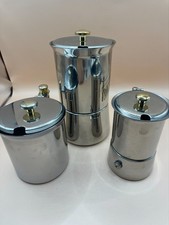 manici caffettiere usato manici caffettiere usato Torino
