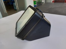 Egeo lampada esterno usato Egeo lampada esterno usato  Milano