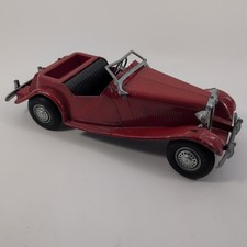 Vintage 1954 doepke for sale  Martinez
