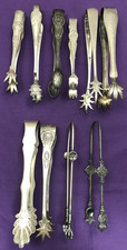 Antique vintage silverplated for sale  Goffstown