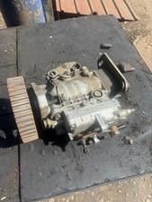 T25 caddy golf for sale  COLCHESTER