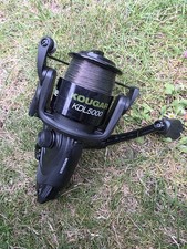 Westlake kougar kdl5000 for sale  STOWMARKET