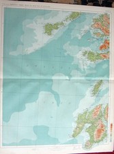 Original old antique for sale  UK