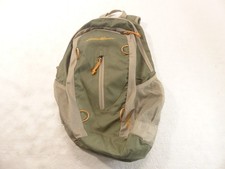 Eddie bauer rippac for sale  Loveland