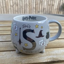 Harry potter cauldron for sale  NEWPORT