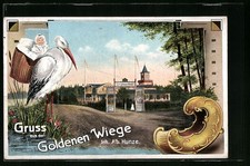 Künstler harburg gasthaus gebraucht kaufen  Berlin