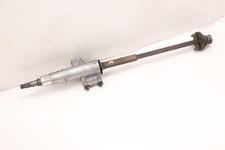 Steering column audi d'occasion  Expédié en Belgium