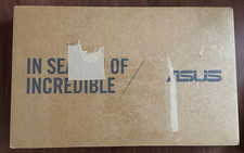 Notebook Asus Vivobook Pro 15 15.6" FHD OLED Ultra 9 185H 24GB 2TB SSD RTX 3050 comprar usado  Enviando para Brazil