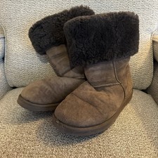 Ugg australia classic for sale  Spring