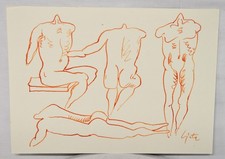 Disegno firma pietro usato  Salerno