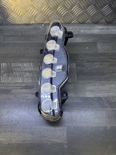 Citroen ds3 driver for sale  STOKE-ON-TRENT