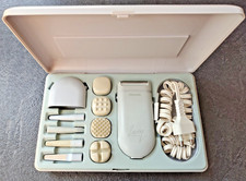 Phillips ladyshave cosmetic for sale  WIRRAL