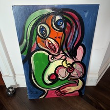 Peter keil large for sale  Atlanta