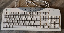 Vintage gateway 9925 for sale  Montrose