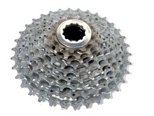 Shimano deore m770 gebraucht kaufen  Norderstedt