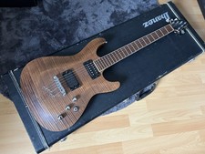 Ibanez prestige sz1220 gebraucht kaufen Ibanez prestige sz1220 gebraucht kaufen  Herborn