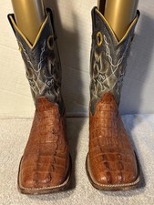 Dalcala handmade men for sale  Houston