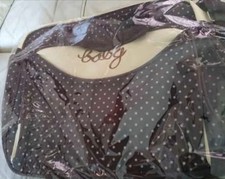 Brand new baby for sale  COVENTRY