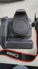 Canon eos 50d gebraucht kaufen  Kirchheim unter Teck