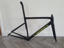 Specialized works tarmac for sale  CHELMSFORD