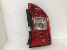 924021d010 fanale posteriore usato  Monza