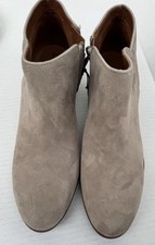 New sam edelman for sale  Trabuco Canyon