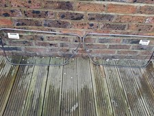 mk2 mini cooper s for sale mk2 mini cooper s for sale CRANBROOK