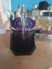 Mulger alien 30ml for sale  BRIDGWATER