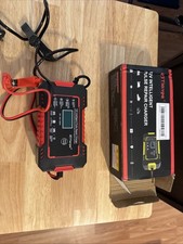 12v car battery for sale  Summerville