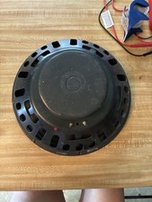 Vintage utah mh12pxc for sale  Pioneer