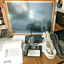 Touch system 4922 usato  Roma